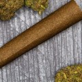 What are the ingredients in hemp wraps?