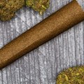 What are the health benefits of using hemp wraps?