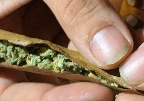 What are the benefits of using hemp wraps?